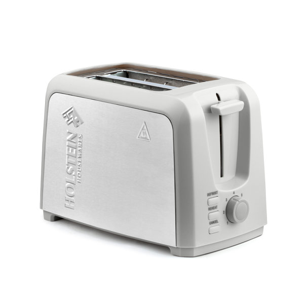 chefmate toaster oven