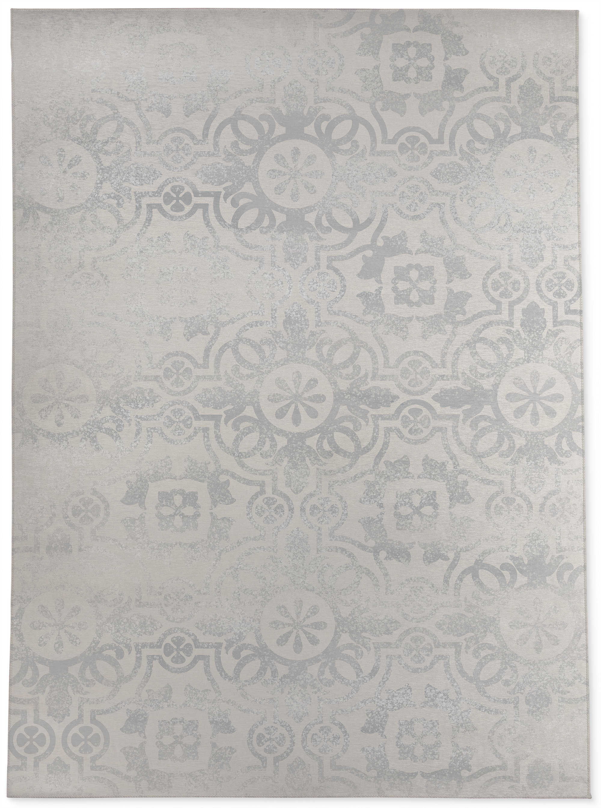 Bungalow Rose Kitchen Mat Wayfair