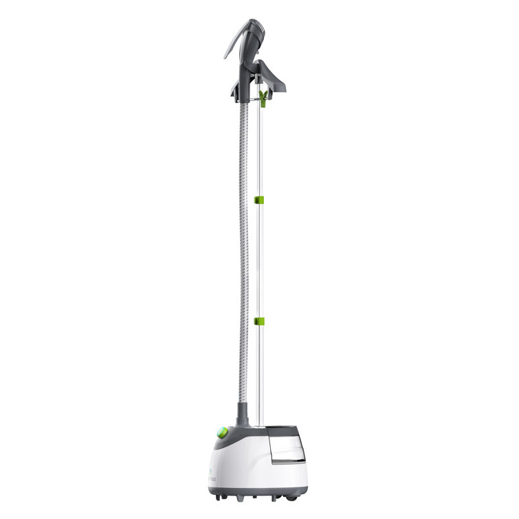steamfast steamer sf 407
