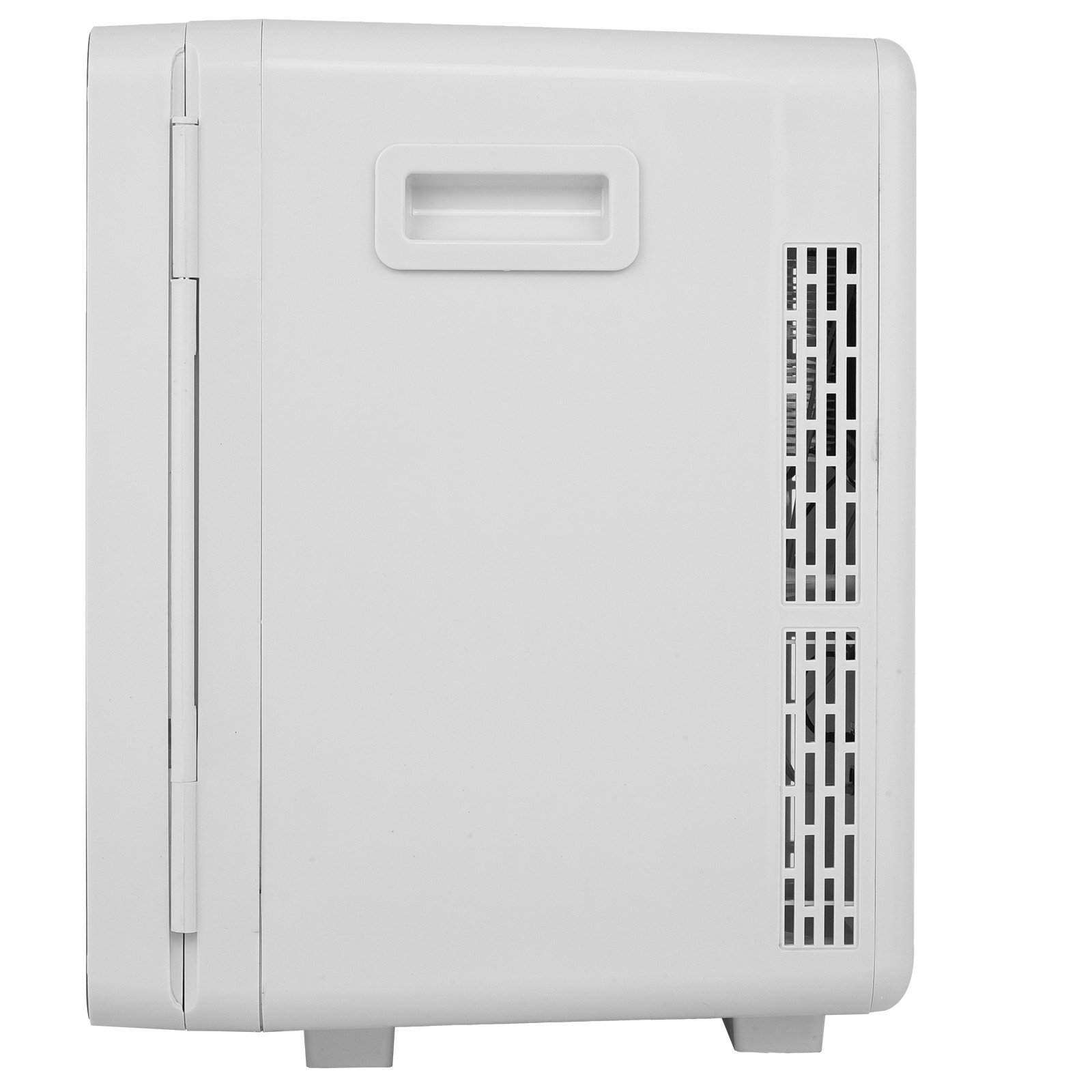 ihome mini fridge