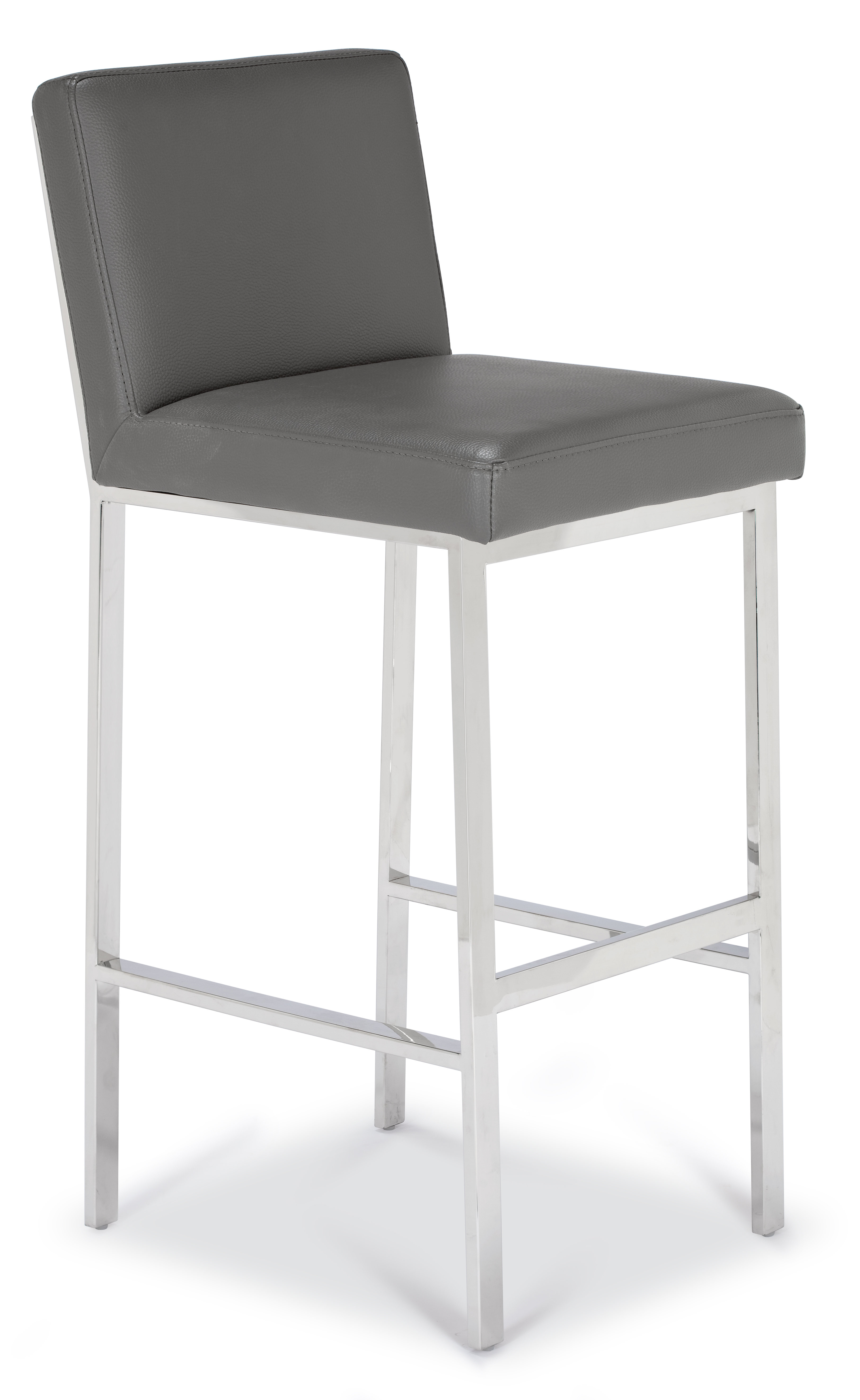 Everly Quinn Counter & Bar Stool & Reviews Wayfair