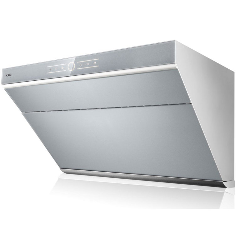 jqg7501 fotile