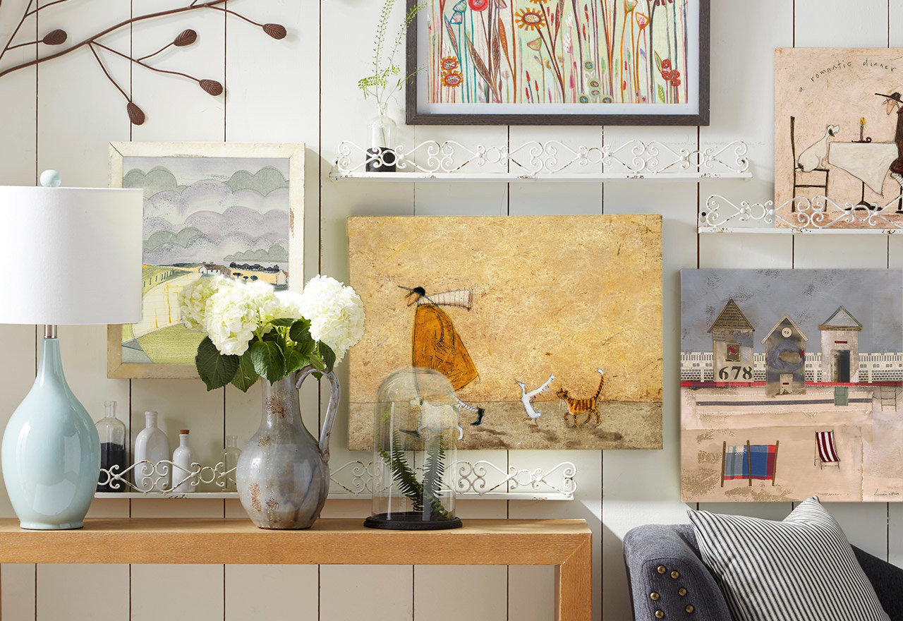 Wayfair.co.uk Shop Furniture, Lighting, Homeware & More Online