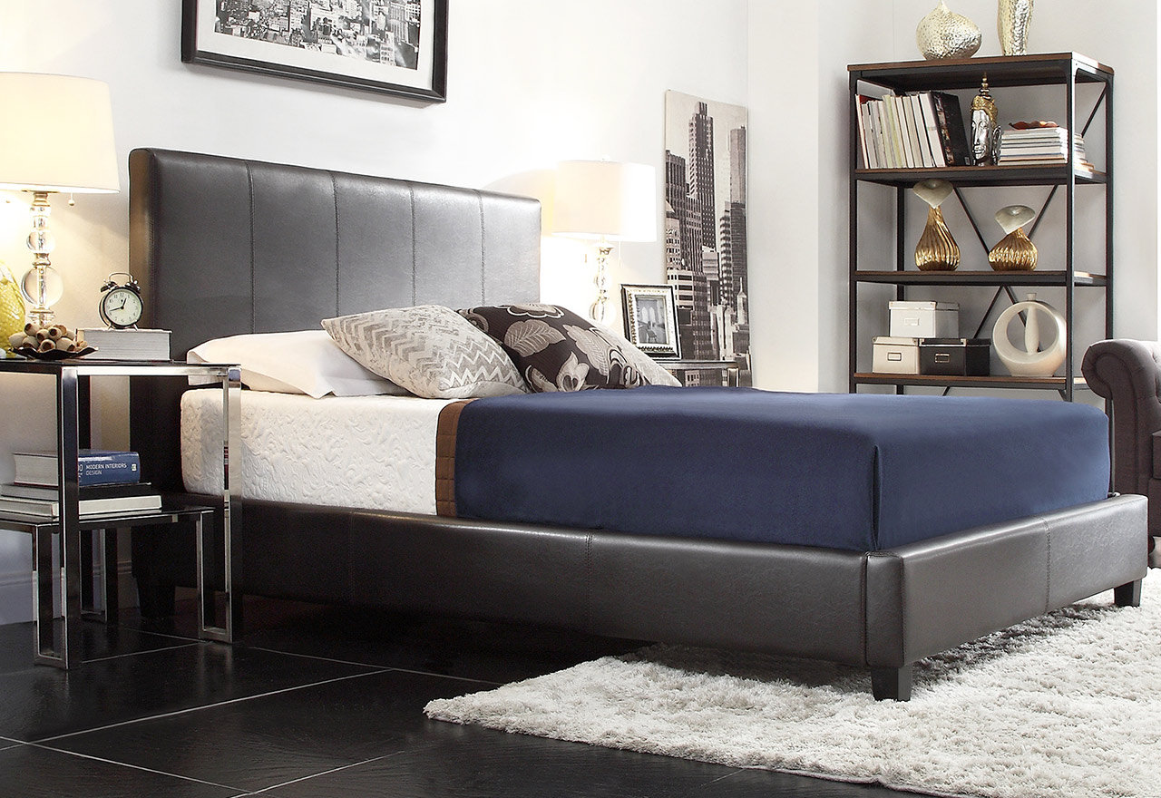 [BIG SALE] BudgetFriendly Bedroom Furniture You’ll Love In 2023 Wayfair