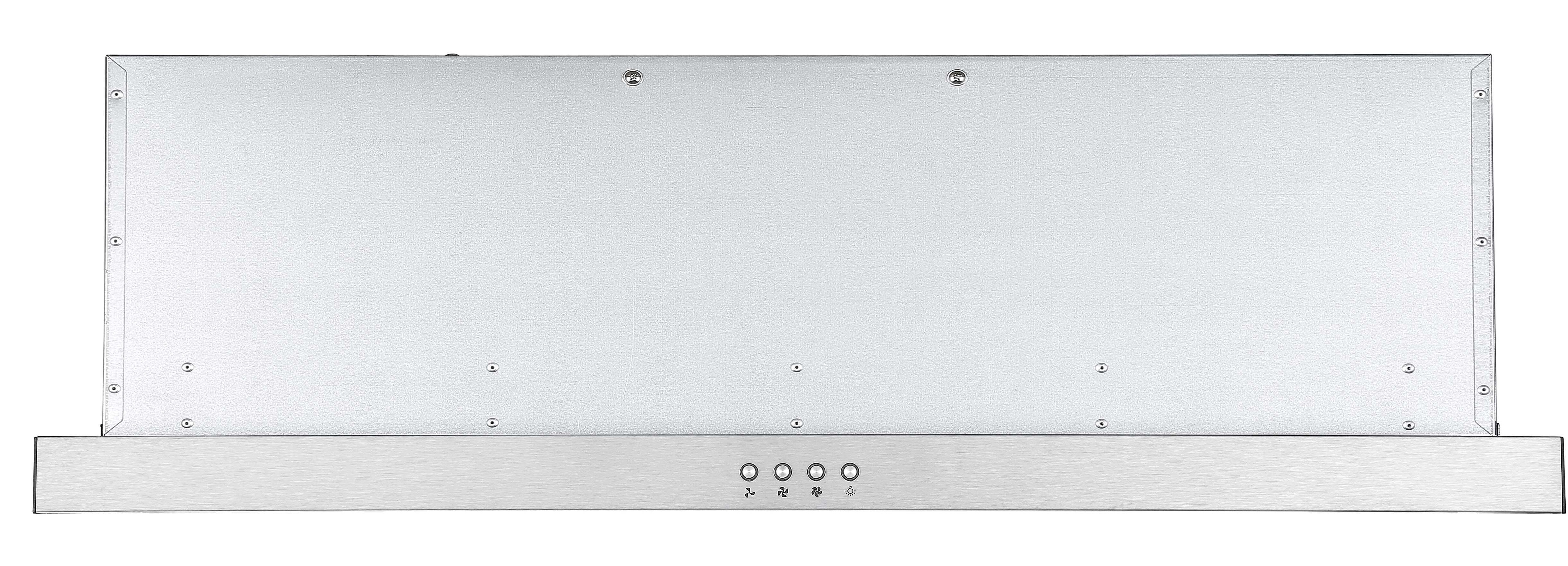 slide out extractor fan