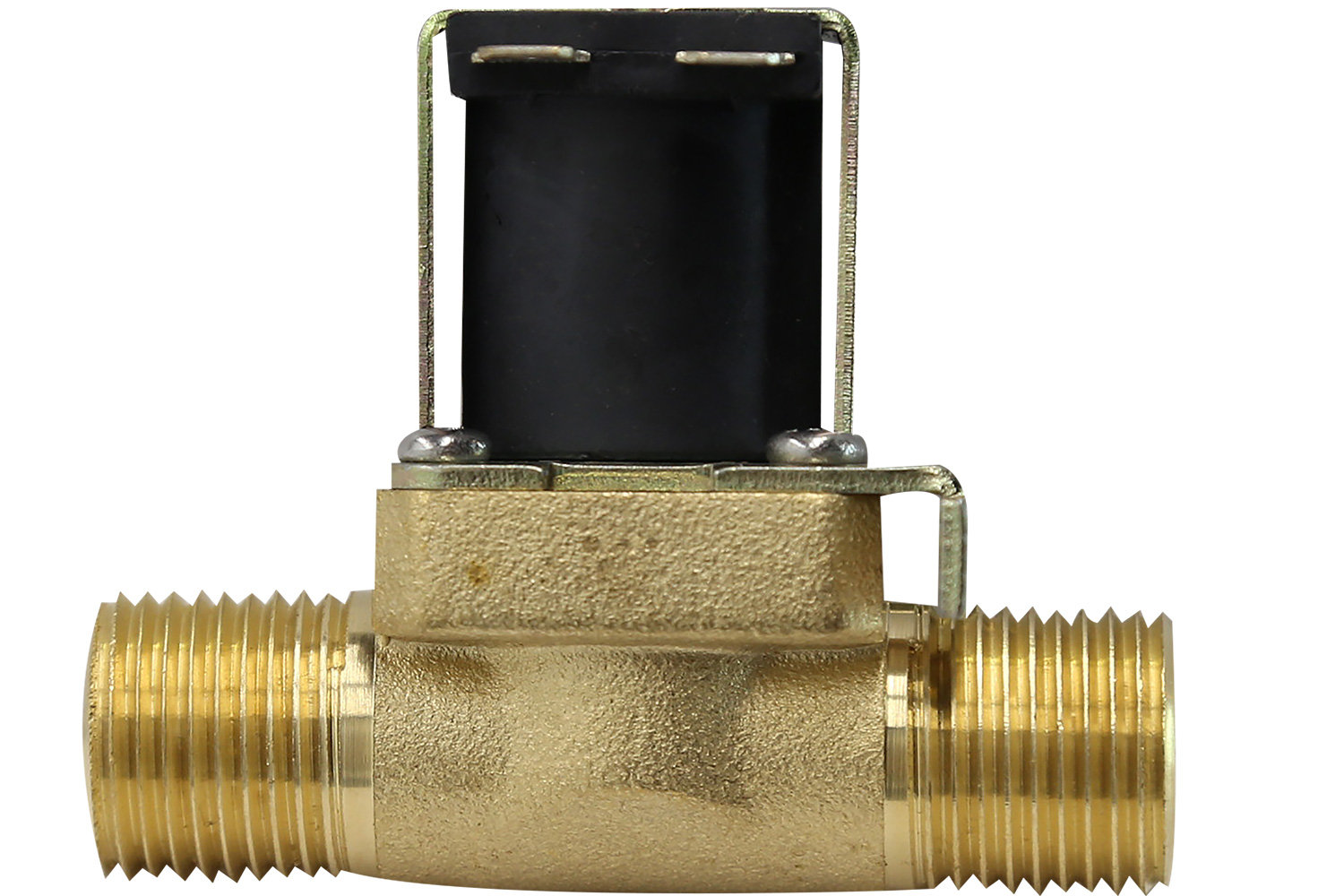 Steam Spa QuickStart 12 kW Steam Generator with Builtin Auto Drain