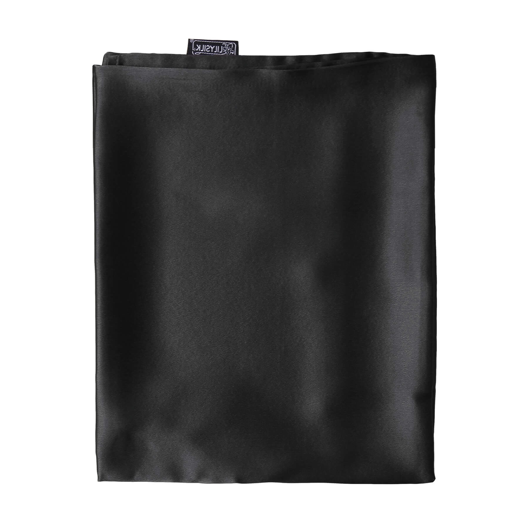 Lilysilk Silk Pillowcase & Reviews Wayfair