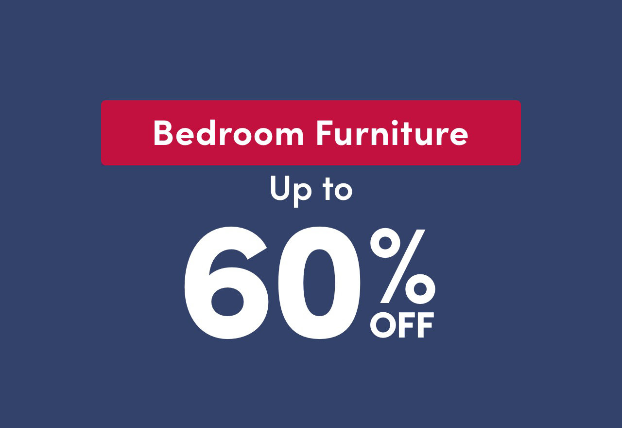 [BIG SALE] Bedroom Furniture Clearance You’ll Love In 2023 Wayfair