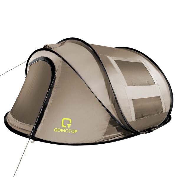 80 Plastic Groundsheet Pegs Camping Tents Caravan Campervan Awning 