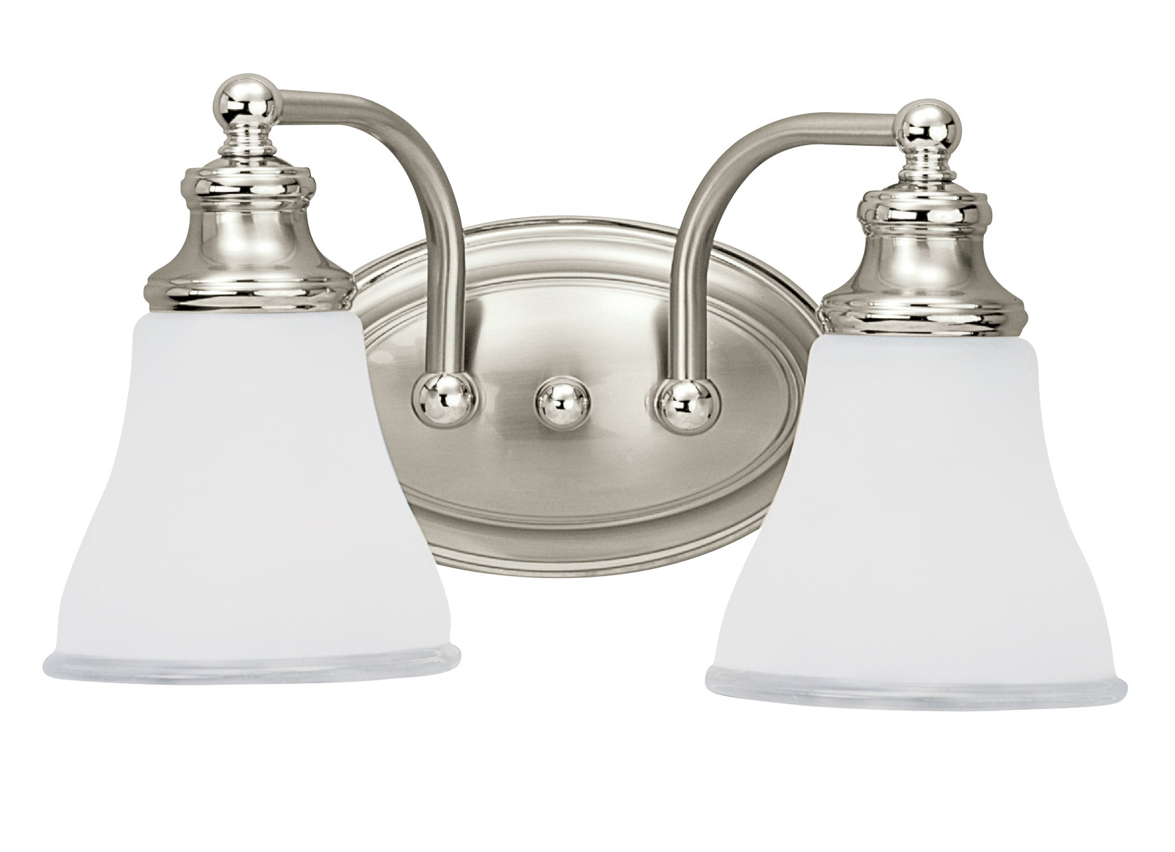 aeg dishwasher 3 beeps