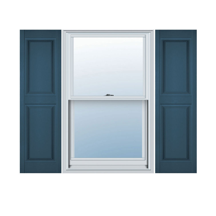 Are Mid America Shutters Right For You? – ZZSBQA