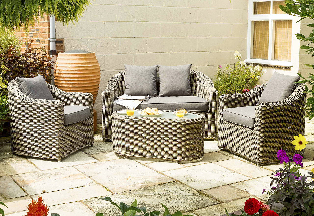 Wayfair.co.uk Shop Furniture, Lighting, Homeware & More Online