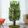 60" Henrietta Cat Tree