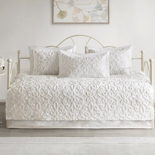 Kelly Green Bedding | Wayfair