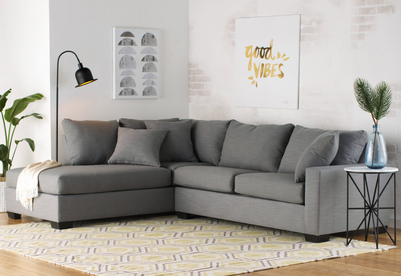 [BIG SALE] Sofas & Sectionals from 350 You’ll Love In 2023 Wayfair