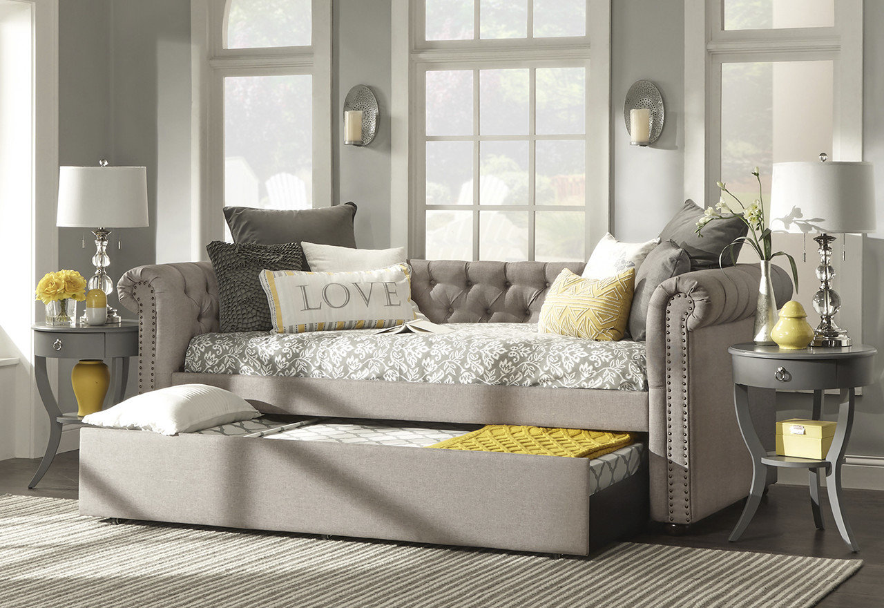 [BIG SALE] Daybed Buying Guide You’ll Love In 2022 Wayfair