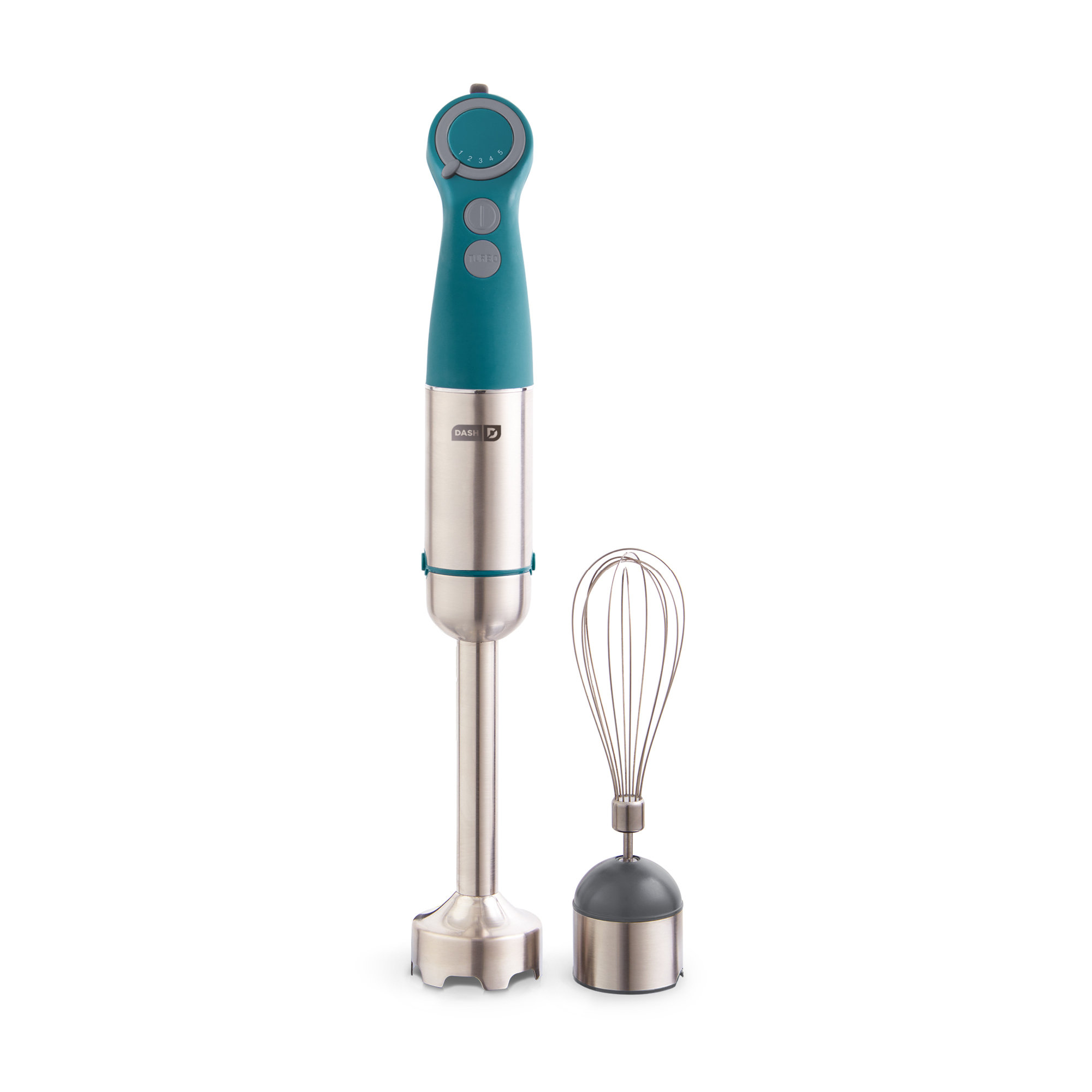dash hand mixer