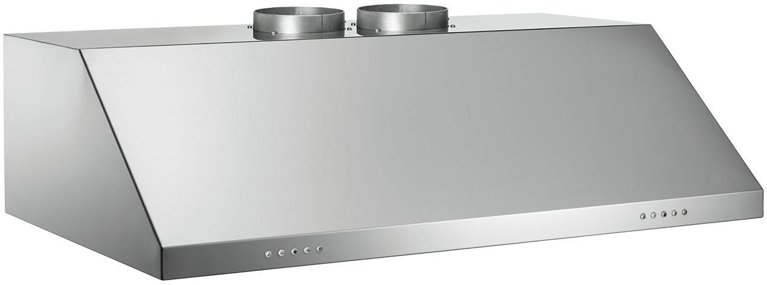 bertazzoni range hood filter