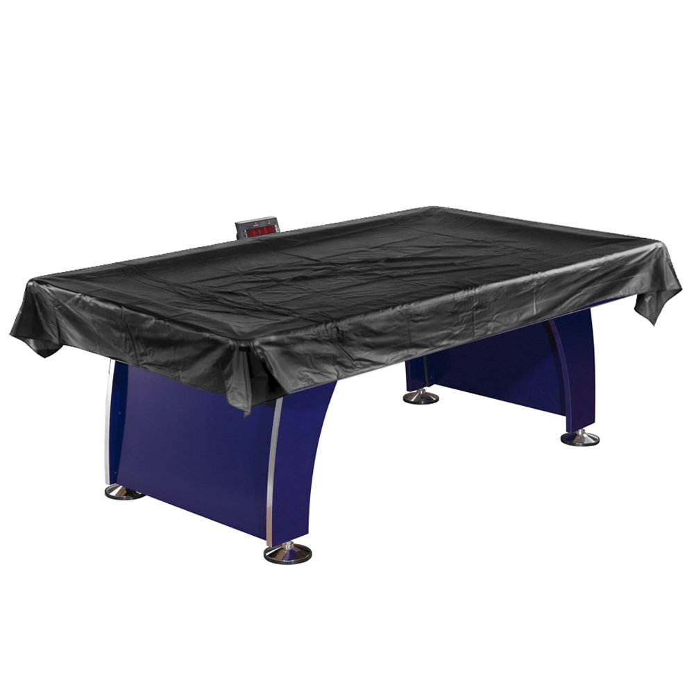 Hathaway Games Table Tennis Table Cover & Reviews Wayfair
