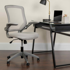 realspace mesh chair