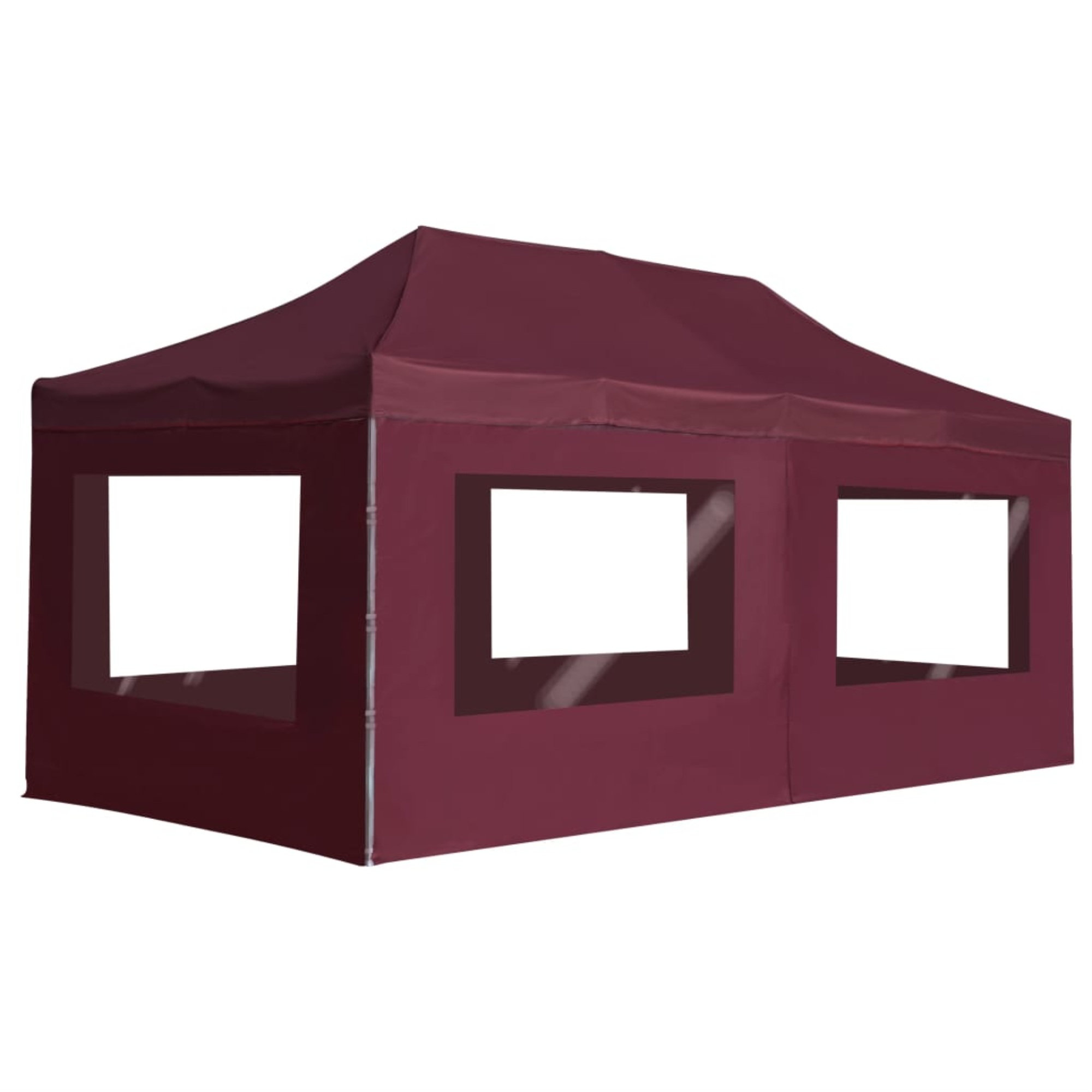 VidaXL Canopies & Gazebos Wayfair