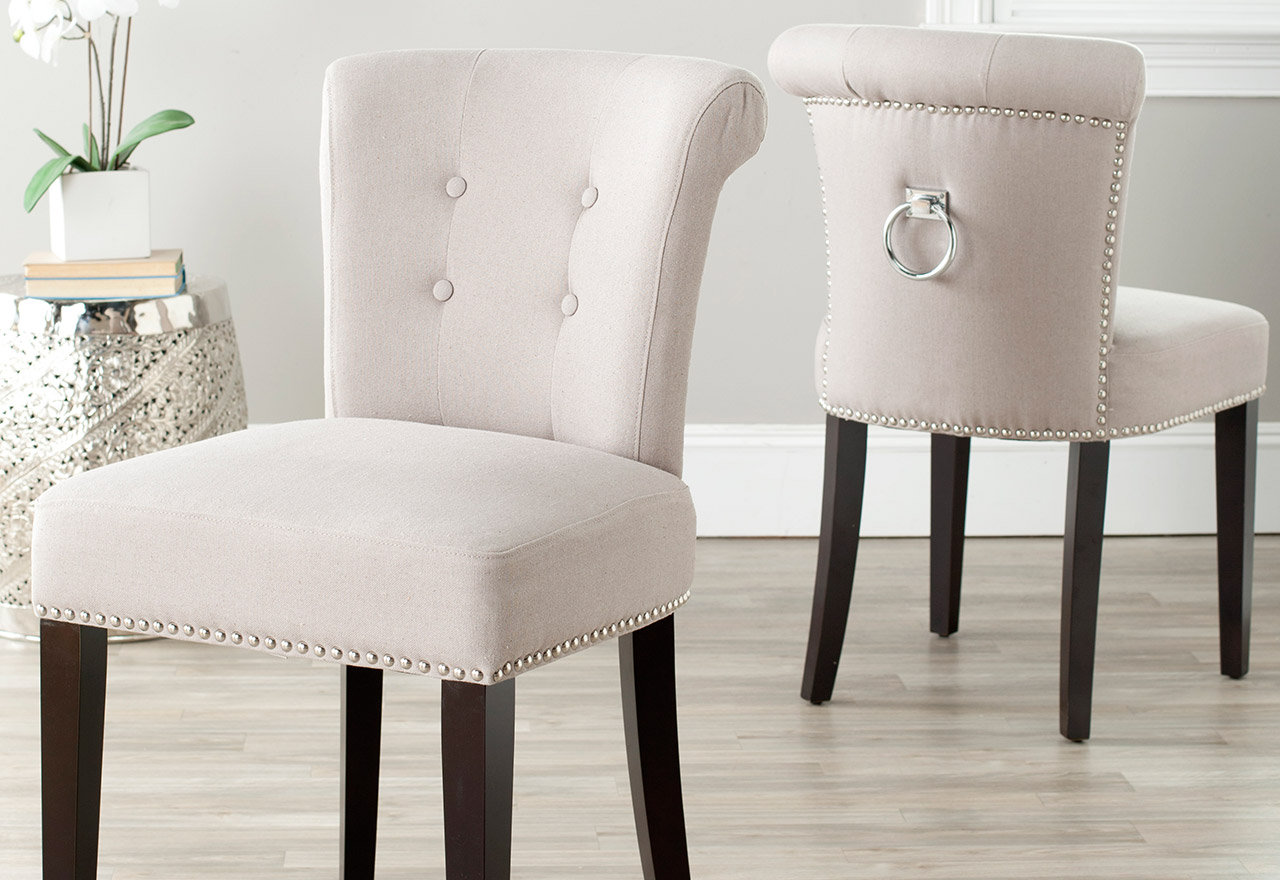 Wayfair.co.uk Shop Furniture, Lighting, Homeware & More Online