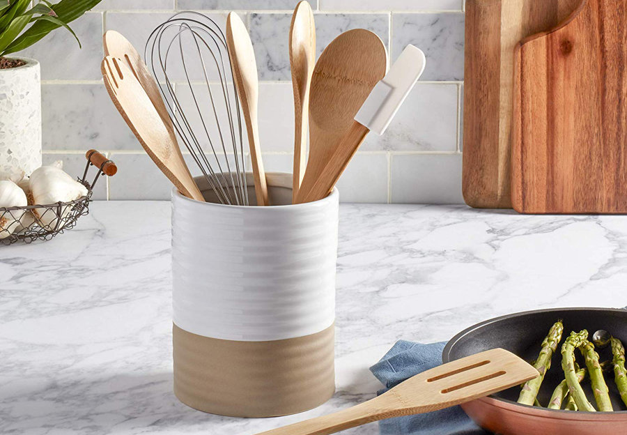 Kitchen Utensil Set