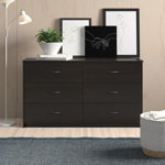 Best Dressers & Chests with reviews | Wayfair