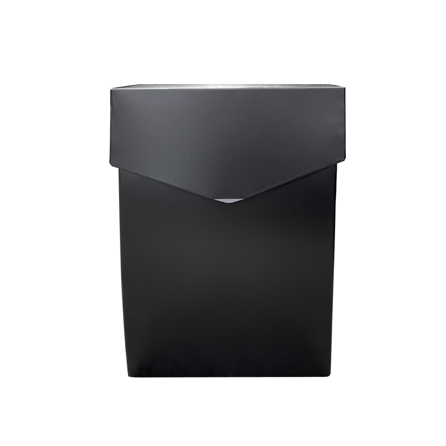 NACH Bradley Wall Mounted Mailbox & Reviews Wayfair