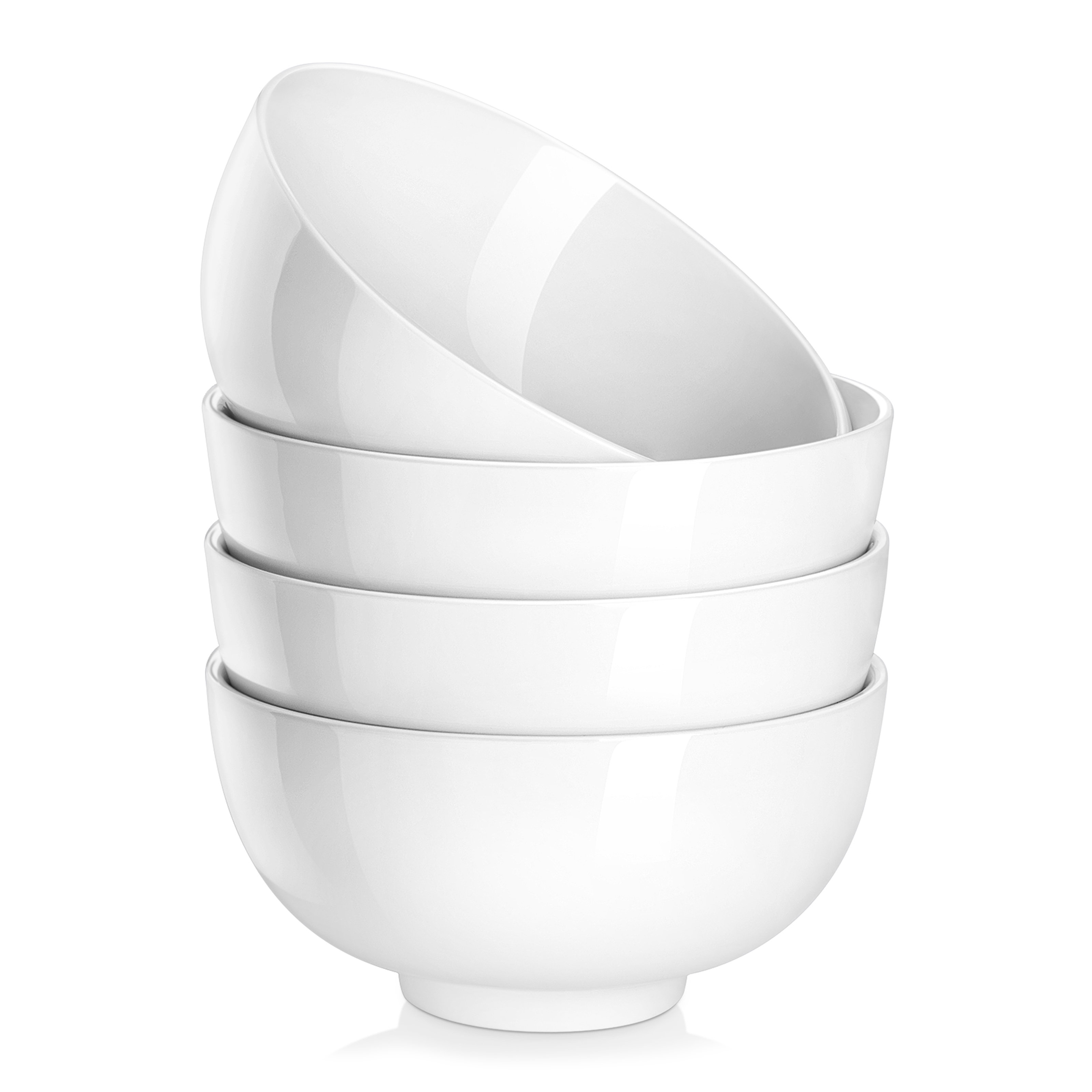 Wrought Studio Cemya 25 3 Oz Soup Bowl Reviews Wayfair wrought-studio-cemya-25-3-oz-soup-bowl-reviews-wayfair