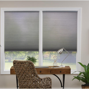 blinds in sale