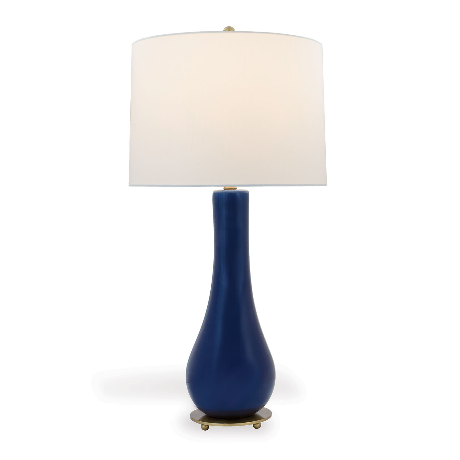 Port 68 Florence Table Lamp Wayfair
