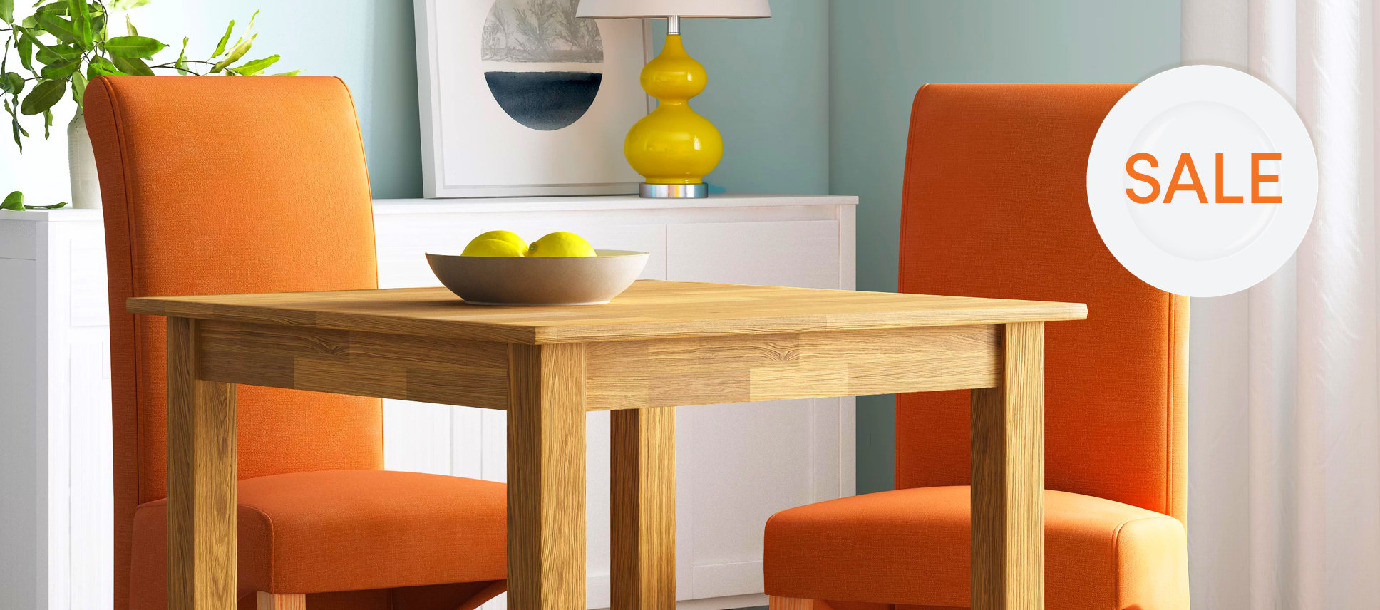 Dining Tables Wayfair Uk