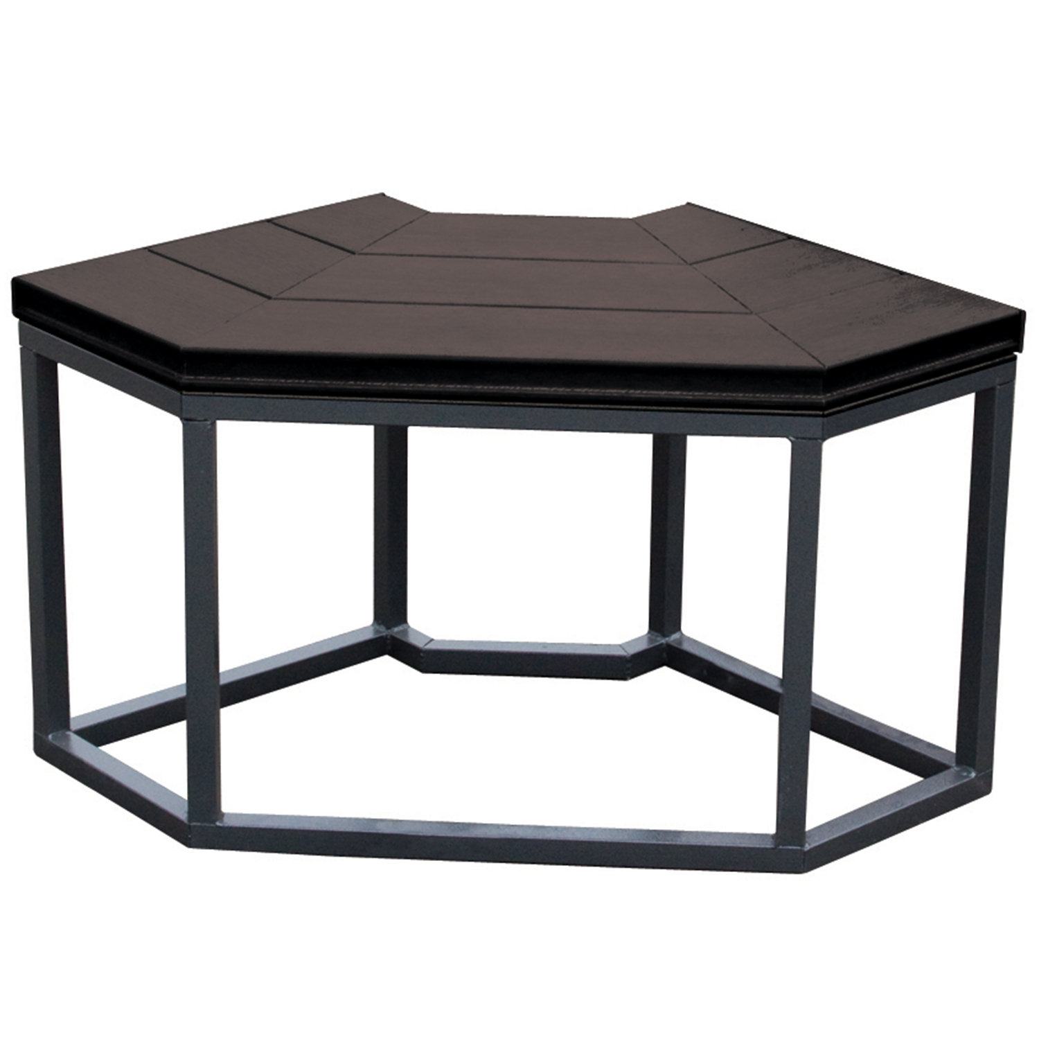 Cal Metro Corner Spa Bench Seats & Reviews Wayfair