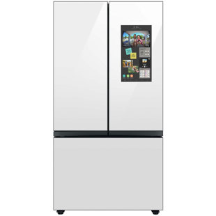panasonic refrigerator 5.6 cu ft
