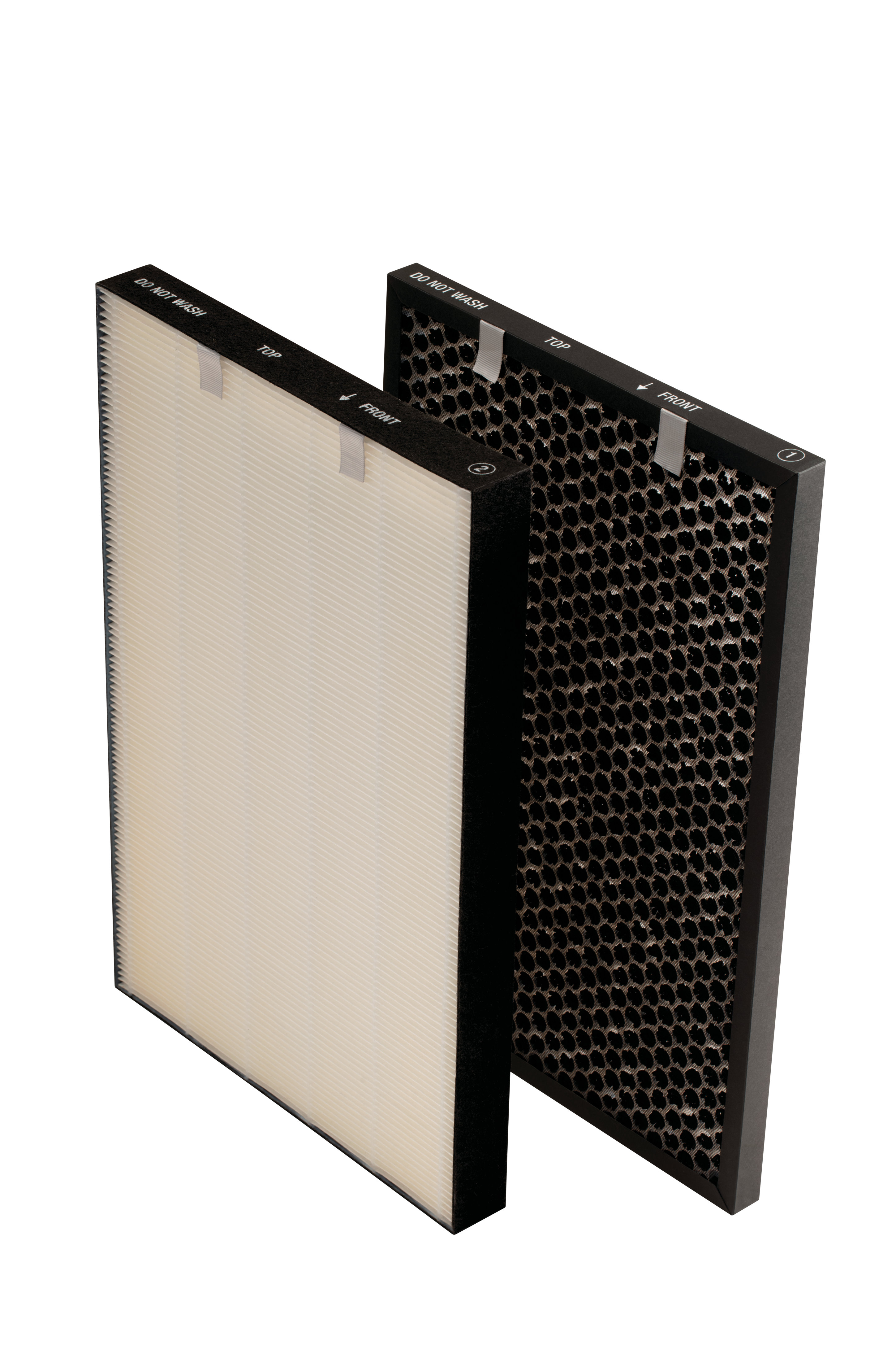 Bissell Air Purifier HEPA Filter & Reviews Wayfair