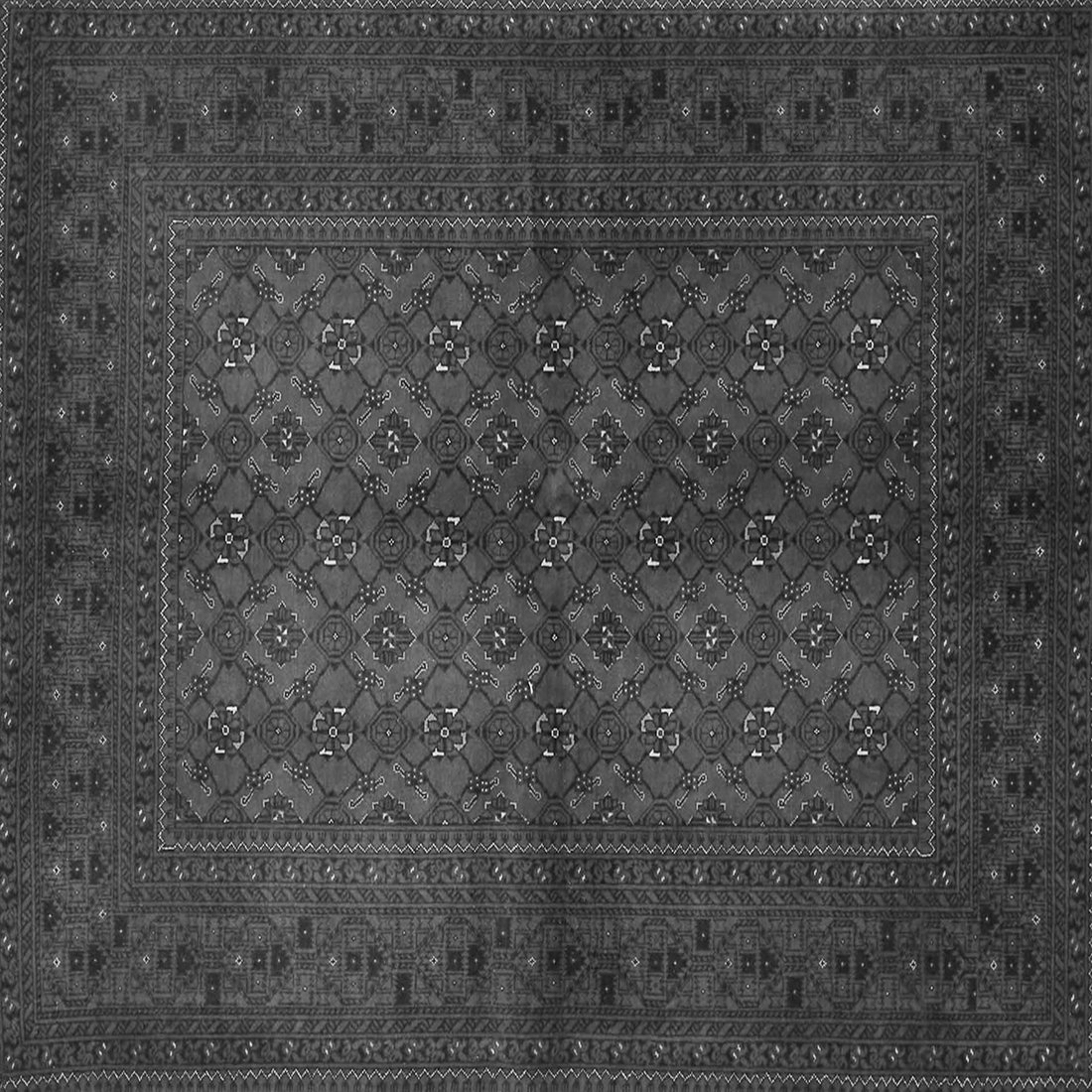 Bungalow Rose Gray Rug Wayfair