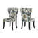Addiemae Butterfly Leaf Dining Set