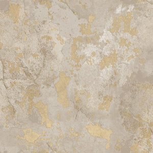 Galerie Wallcoverings Italian Marble Wallpaper & Reviews | Wayfair