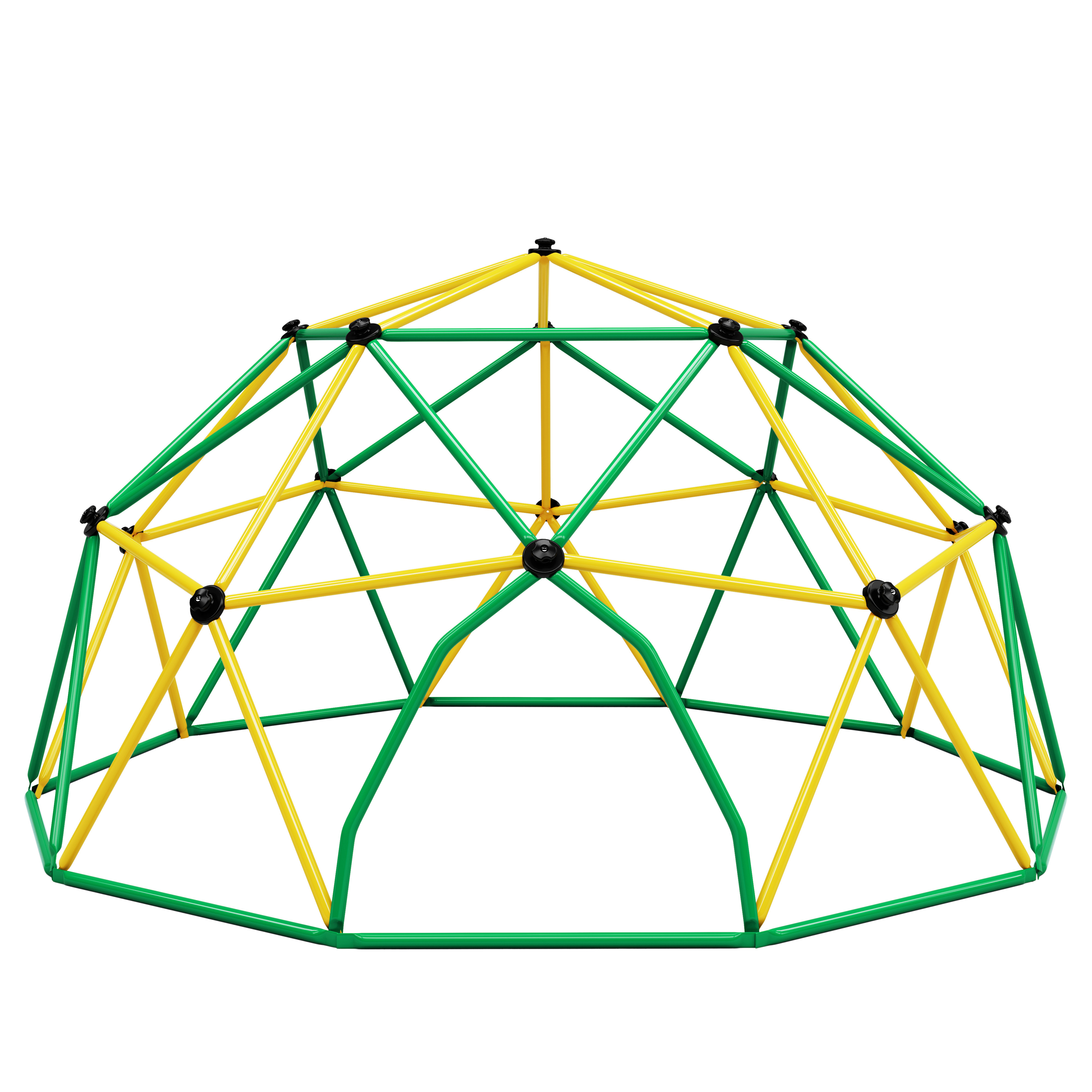 DKLGG Jungle Gym Dome Climber Wayfair