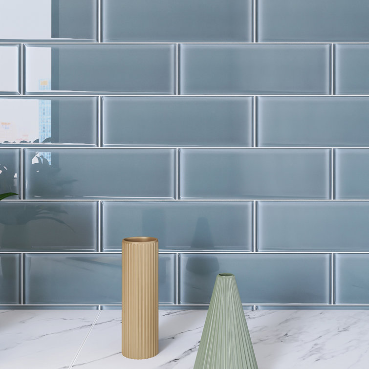 Supreme Tile Crystile 4
