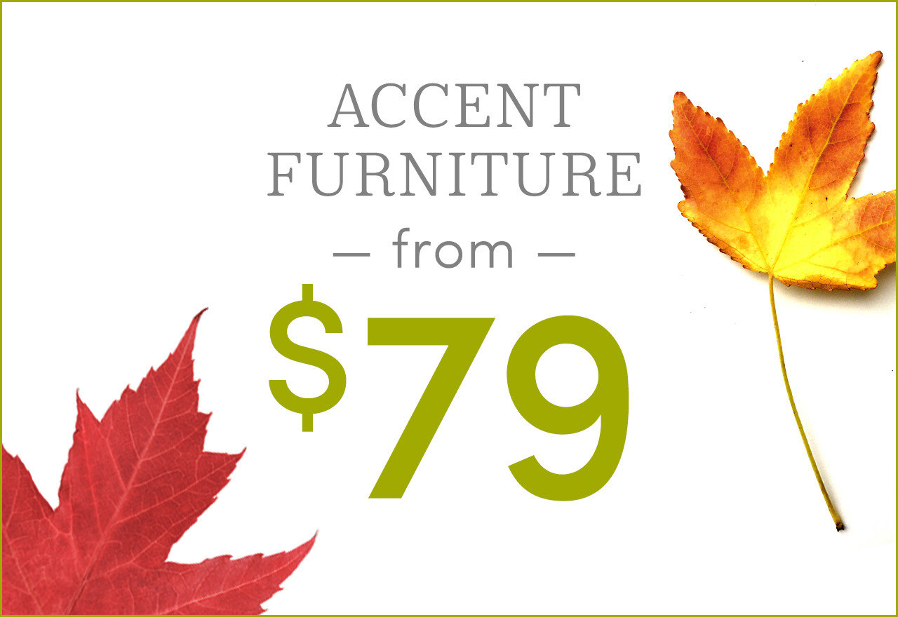 [BIG SALE] Accent Furniture Clearance You’ll Love In 2023 Wayfair