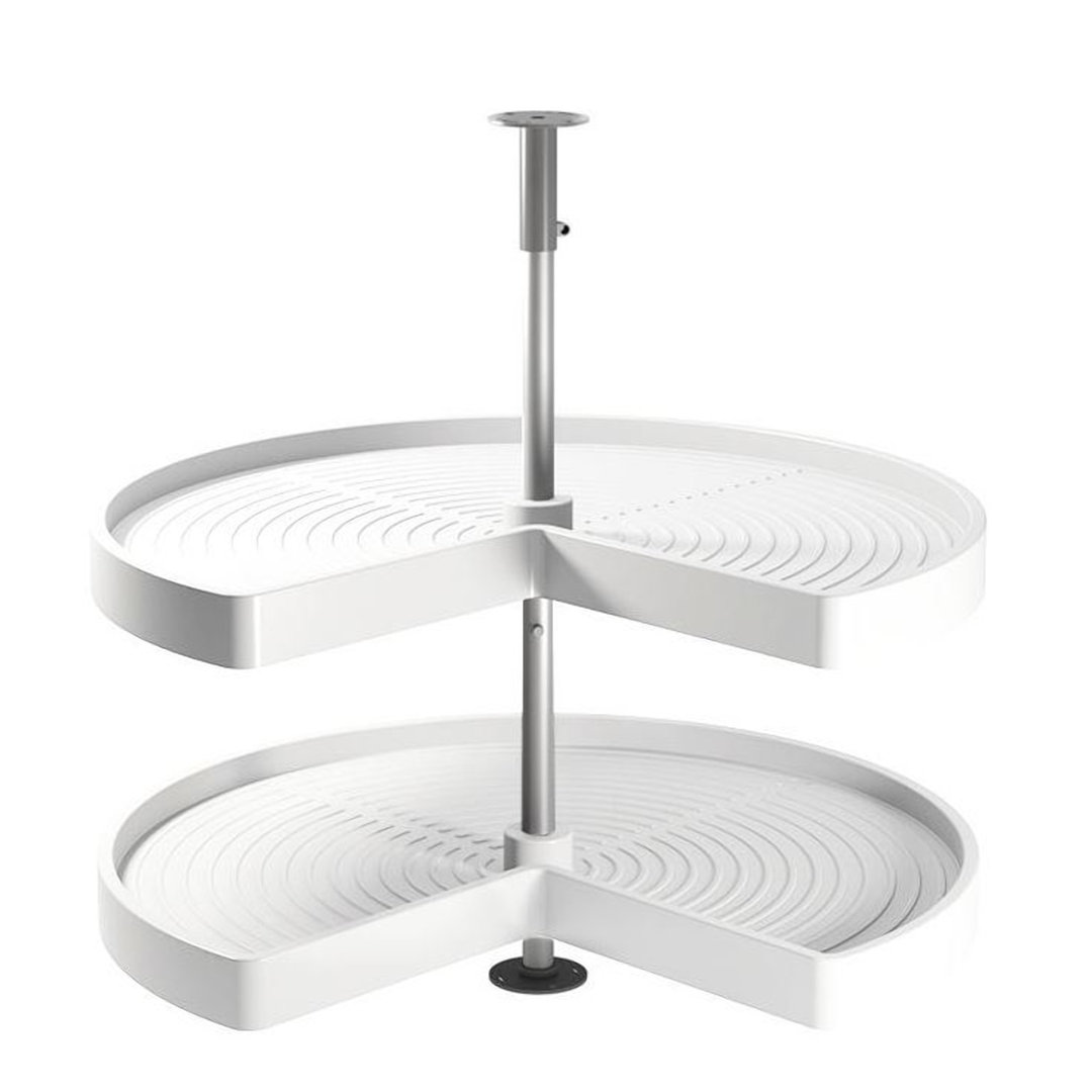 Rebrilliant Drehplatte Horrocks