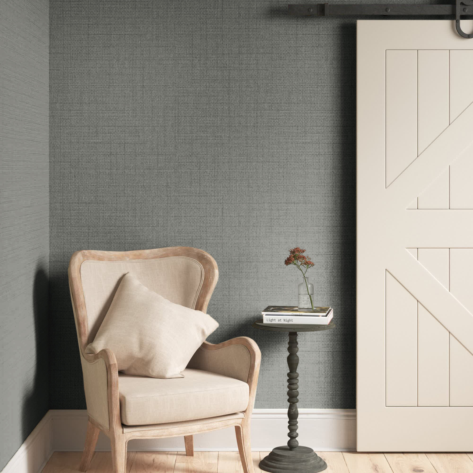 Laurel Foundry Modern Farmhouse Wallpaper & Reviews Wayfair