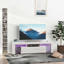 wayfair corner unit tv stands