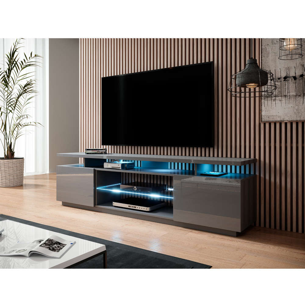 Gaming Room Ideas: How to Create the Ultimate Gaming Setup | Wayfair
