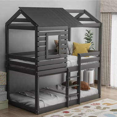 Harper Orchard Schulz Twin Over Twin 