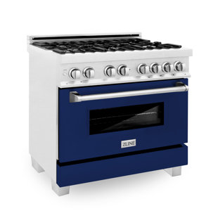 best price range cookers dual fuel