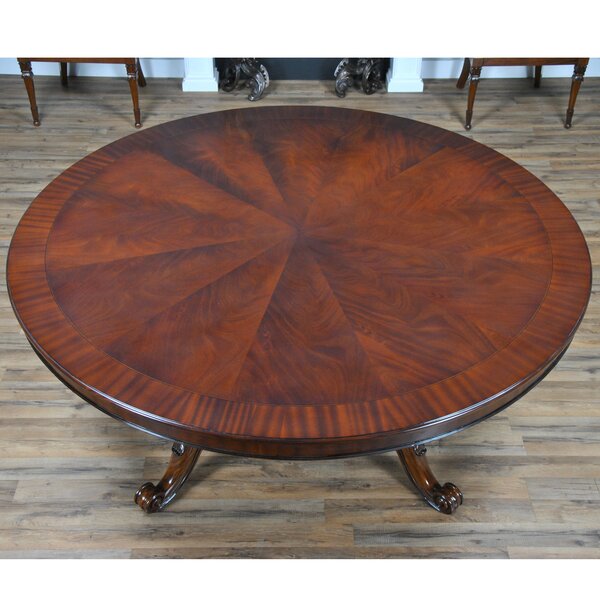 teak wood dining table chair