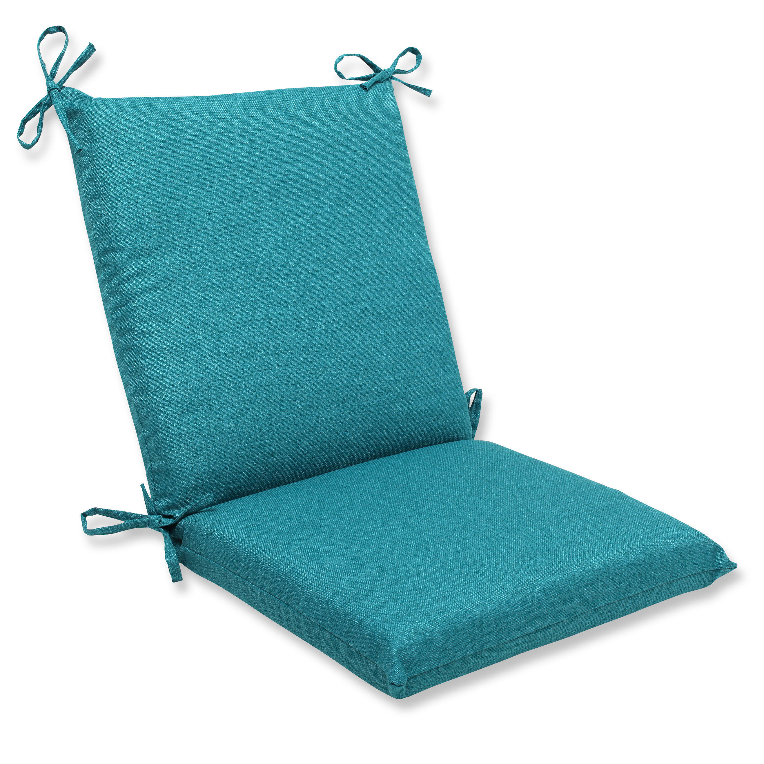 Ebern Designs Renelda Ebern Designs Outdoor Seat/Back Cushion 18'' W x